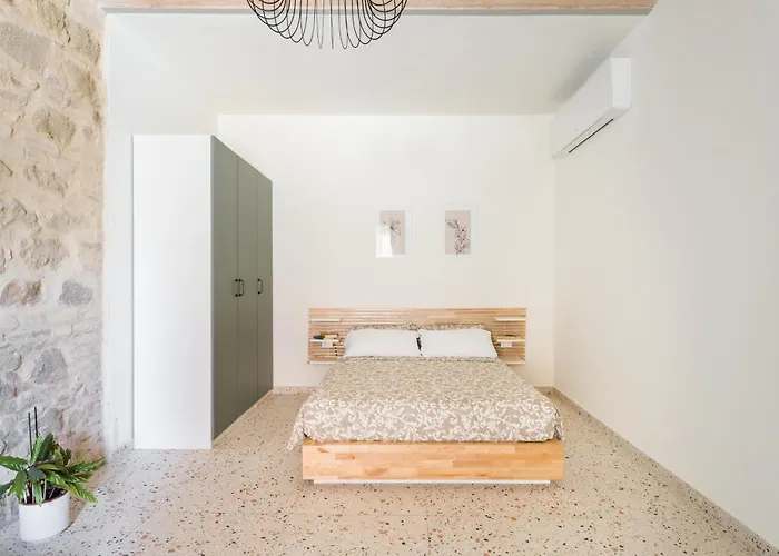 Famm - Cozy Flat In Trastevere