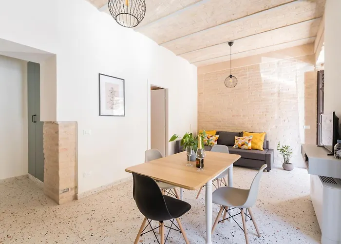 Apartamento Famm - Cozy Flat In Trastevere *