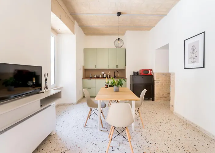Apartamento Famm - Cozy Flat In Trastevere *