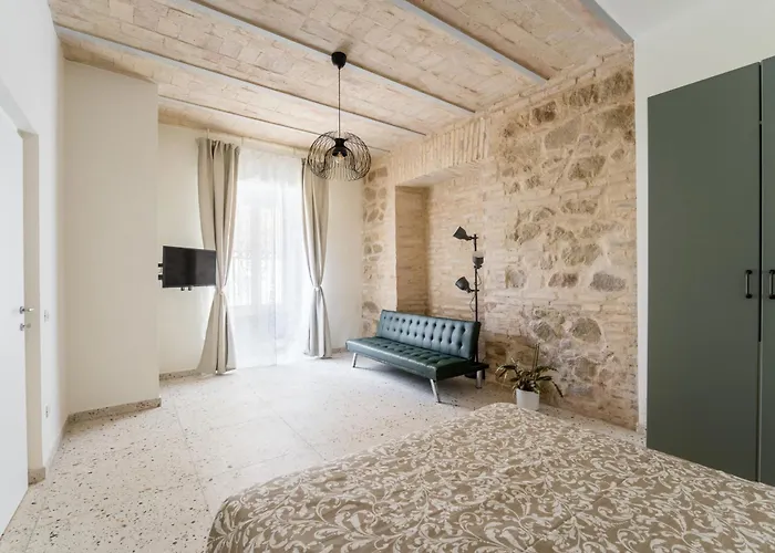Famm - Cozy Flat In Trastevere