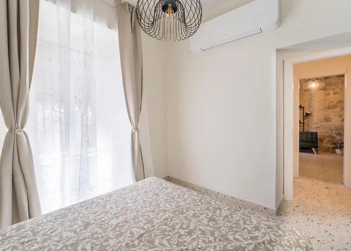 Famm - Cozy Flat In Trastevere Apartamento *